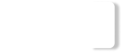 LabelFood — Professional Food Labelling Software for UK Commercial Kitchens